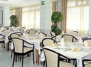 Marina Sur فندق توريمولينوس